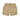 Blue Quail - Khaki Shorts