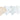 Copper Pearl - Baby Bandana Bib (4-Pack ) -  Sol