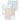 Copper Pearl - Burp Cloth Set (3-Pack) - Sol