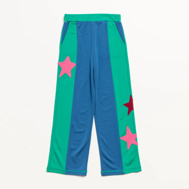 Finding Foxtale - Starburst Bottoms