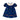 Boots & Bows Smocking - Girls Astros Stars Smocked Dress