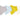 Copper Pearl - Baby Bandana Bibs (4-Pack) - Stone