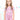Lev Baby - Peyton Pajama Set