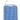 TRVL - LUNCH BOX Insulated Lunch Bag - PATCH BLUE
