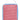 TRVL - LUNCH BOX Insulated Lunch Bag - PATCH BLUE