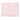 TRVL ROADIE LARGE Zip Pouch - Pimlico Stripe Dusty Rose
