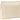 TRVL -  Roadie Large Zip Pouch - Pimlico Stripe Sand