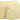 TRVL Design - Medium Roadie Gingham Buttercup