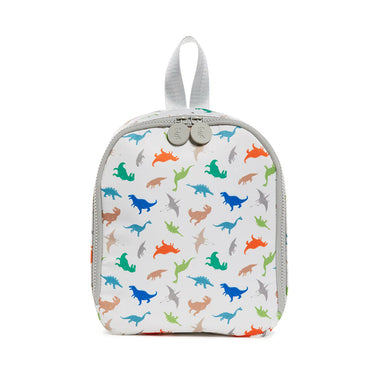 TRVL Design - Bring It Lunch Bag - Dino Mite