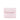 TRVL - Quilted Changing Mat - Pimlico Stripe Pink