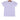 Trotter Street - Peter Pan Collar Shirt- White