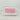 Kenz Kustomz - Wipes Pouch - Clear Coat Bag - Pink