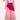 Joy Costume - The Warrior Princess Couture Costume Dress