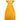 Joy Costumes - Enchanted Rose Dress