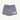 Beaufort Bonnet - Pier Pointe Tortola Swim Trunks