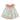 Shop Teeta - Tracy Dress