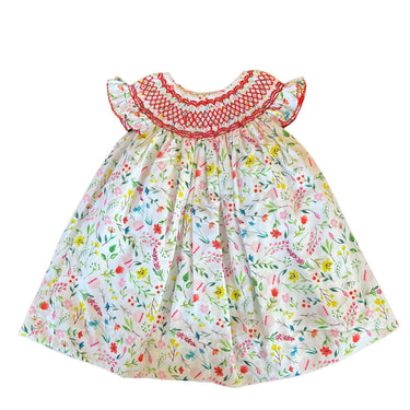 Shop Teeta - Tracy Dress