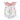 Shop Teeta - Tracy Bubble