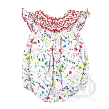 Shop Teeta - Tracy Bubble