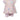 The Proper Peony - Magic Wan Short Sleeve Bloomer Set