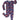 Lev Baby - Honor Poppy Convertible Romper - Fireman