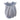 Shop Teeta - Bennie Floral - Hallie Bubble - Blue