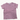 Baby Loren - Red Stripes T-shirt
