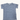 Baby Loren - Blue Striped Tee