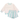 Honesty - Sweatshirt Set - Multi Stripe
