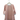Honesty - Sweatshirt Dress - Pink Gingham
