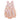Shop Teeta - Very Berry Bubble