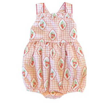 Shop Teeta - Very Berry Bubble