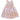 Shop Teeta - Very Berry Dress