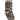 Properly Tied - Boys Lucky Duck Socks - Vintage Camo