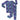 Lev Baby - Wyatt Toddler Lounge 2 pc Set