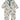 Kissy Kissy - Puppywalk Playsuit