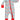 Hollis Baker - Zipper Romper - Holiday Boots Green