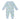 Magnetic Me - A Putt Above - Grow With Me Coverall