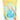 Musee - Rubber Duckie -  Bubbly Bath Soak