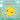 You're My Little Sunshine