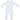 Angel Dear - Farm Friends - 2 Way Zipper Footie