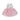 Angel Dear - Twirly Tank Tutu Dress - Balloons