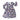 Lev Baby - Anna Twirl Dress