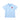 Trotter Street Kids - Apple Polo