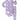 Lev Baby - Audrey toddler Lounge