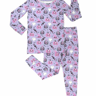 Lev Baby - Audrey toddler Lounge