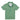 Properly Tied - Boys Inlet Polo Football