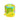 Mobi Games Inc.  - Little Whale Bath Fizzies