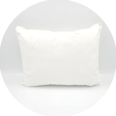 Royalty Collection - Pillowcase Insert
