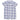 Angel Dear - Western Boot Plaid - Western Pearl Snap Shortie